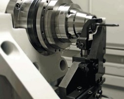 Workholding