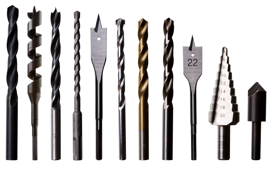 Cutting Tools Product Categories Meridian Supply Company